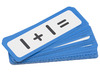 Rekenspel - telspel - Lakeshore Learning - Addition Flip & Solve Board - rekenen - per spel