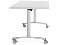 TAFEL - MOBIEL - ARCHIMEDE - 160X80CM