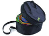Evenwichtsparcours - Edx Education - balanceren - bosomloop - set van 22 assorti