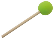 Motoriek - ritmiek - handige handen - stokken - set van 24