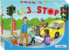 SPEL - 1,2,3 STOP