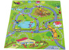 SPEL - 1,2,3 STOP