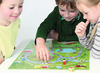 SPEL - 1,2,3 STOP