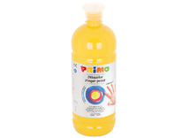 Verf - vingerverf - Primo - 1 l - per kleur - per stuk