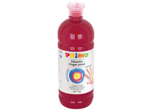 Verf - vingerverf - Primo - 1 l - per kleur - per stuk