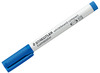 Stiften - whiteboard - Staedtler - per kleur - per stuk