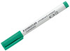 Stiften - whiteboard - Staedtler - per kleur - per stuk
