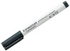 Stiften - whiteboard - Staedtler - per kleur - per stuk