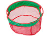 Spel - balspel - Spordas - ballenvangnet - set van 6 assorti