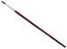 n° 4