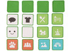 Spel - Rolf Connect Storytelling - interactief leren - STEM / STEAM en programmeren - per spel