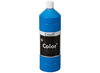 Verf - plakkaatverf - Creall - 500 ml - per kleur - per stuk