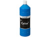 Plakkaatverf - creall color - premium kwaliteit - 500ml