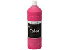 Verf - plakkaatverf - Creall - 500 ml - per kleur - per stuk