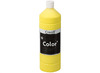 Verf - plakkaatverf - Creall - 500 ml - per kleur - per stuk