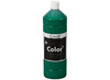 Verf - plakkaatverf - Creall - 500 ml - per kleur - per stuk