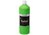 Verf - plakkaatverf - Creall - 500 ml - per kleur - per stuk