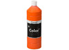 Verf - plakkaatverf - Creall - 500 ml - per kleur - per stuk