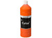 Oranje