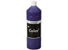 Verf - plakkaatverf - Creall - 500 ml - per kleur - per stuk