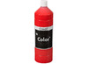 Verf - plakkaatverf - Creall - 500 ml - per kleur - per stuk