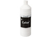 Verf - plakkaatverf - Creall - 500 ml - per kleur - per stuk