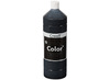 Verf - plakkaatverf - Creall - 500 ml - per kleur - per stuk