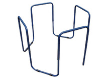 Speeltafel - actieve wereld - onderstel voor speeltafel AF2737 Tuff Tray - verstelbaar in de hoogte - 3 niveaus - per stuk