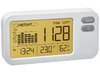 CO2-meter - digitaal - per stuk