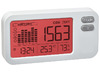 CO2-meter - digitaal - per stuk