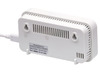 CO2-meter - digitaal - per stuk