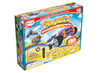 Bouwset - Playsticks Master Set - set van 141