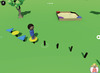 Spel - STEM / STEAM en programmeren - Rolf Connect HUB - Kleur en Vorm voor de HUB - te gebruiken met CM6217 - interactief leren - per set
