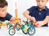 Bouwset - K'nex - voertuigen - per set