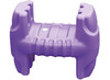 Evenwichtsparcours - Rotogym - balanceren - set van 12 assorti