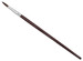 n° 8