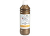 Verf - plakkaatverf - medailleverf - Creaplay - metallic - 500 ml - per stuk