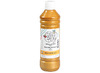 Verf - plakkaatverf - medailleverf - Creaplay - metallic - 500 ml - per stuk