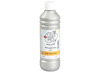 Verf - plakkaatverf - medailleverf - Creaplay - metallic - 500 ml - per stuk