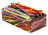 Chenilledraad - 300 x 4-6-9 mm - voordeelpakket - set van 700 assorti
