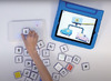 Spel - STEM / STEAM en programmeren - Rolf Connect HUB - Getalbegrip en Rekenen voor de HUB - te gebruiken met CM6217 - interactief leren - per set