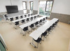 LEERLINGENTAFEL - COMBINATIE - STONE