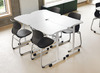 LEERLINGENTAFEL - COMBINATIE - STONE