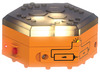 Bouwset - raket - Learning Resources - Circuit Explorer Rocket - per set