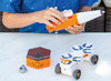 Bouwset - raket - Learning Resources - Circuit Explorer Rocket - per set