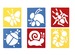Insecten