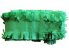 Knutselpapier - froezelpapier - 5 m - per kleur - per stuk