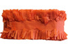 Knutselpapier - froezelpapier - 5 m - per kleur - per stuk