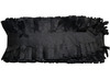 Knutselpapier - froezelpapier - 5 m - per kleur - per stuk