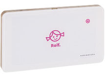 Spel - STEM / STEAM en programmeren - Rolf Connect HUB - educatieve spelcomputer - interactief leren - per set